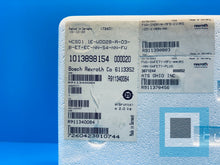 将图片加载到图库查看器,Rexroth HCS01.1E-W0028-A-03-B-ET-EC-NN-S4-NN-FW Servo Drive R911340084 - SEALED