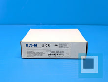 Cargar imagen en el visor de la galería, Eaton 12100RQD07 Photoelectric Sensor, Tubular Housing - NEW