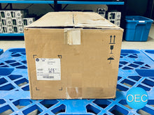 Load image into Gallery viewer, Allen-Bradley 20F11GD052AA0NNNNN Series A PowerFlex 753 40HP - NEMA TYPE 12 -