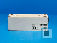 Cargar imagen en el visor de la galería, Murr Elektronik 56601 CUBE67 I/O Extension Module - NEW SEALED