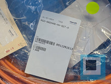 Cargar imagen en el visor de la galería, Rexroth / Bosch / Indramat RG2-002AAB-NN-027,0 Cable w Connectors R911391513 NEW