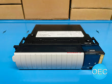 Load image into Gallery viewer, Allen-Bradley 1756-OF8 /A ControlLogix 8 Point A/O I or V Module