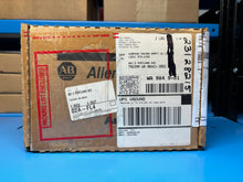 Load image into Gallery viewer, RE-MANUFACTURED - Allen-Bradley 1747-L543 /B SLC 500 Processor Unit R1747L543 /B