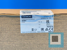 Load image into Gallery viewer, (2023) Siemens 6GT2 002-0JE20 Communication Module - NEW SEALED