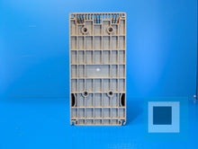 Load image into Gallery viewer, Allen-Bradley 22B-D012N104 /A Series A 5.5 kW / 7.5 HP Variable Frequency Drive