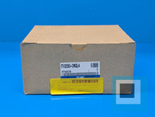 Load image into Gallery viewer, SMC ITV2050-01N2L4 Electro-Mechanical Regulator / Pressure Control - NEW