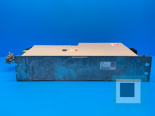 Load image into Gallery viewer, Allen-Bradley 2198-D057-ERS4 Kinetix 5700 Dual Axis Inverter Servo Drive - USED