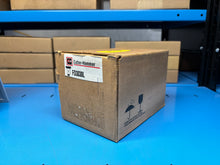 Load image into Gallery viewer, NEW - Cutler-Hammer FD3030L 30A 3P 600VAC 250VDC Circuit Breaker