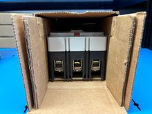 Load image into Gallery viewer, NEW - Cutler-Hammer FD3030L 30A 3P 600VAC 250VDC Circuit Breaker