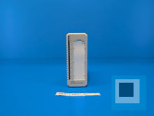 Cargar imagen en el visor de la galería, ABB 3BSE008514R1 S800 I/O Module 3BSE008514R1 - NEW OPEN BOX