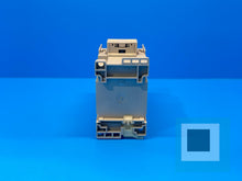 Load image into Gallery viewer, Allen-Bradley 100S-C09EJ14BC Series A Safety Contactor - NEW IN BOX