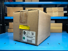 Load image into Gallery viewer, Surplus Allen-Bradley 1321-3R25-B /A BULLETIN 1321 LINE REACTOR