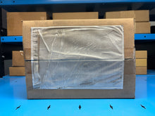 Load image into Gallery viewer, Surplus Allen-Bradley 1321-3R25-B /A BULLETIN 1321 LINE REACTOR