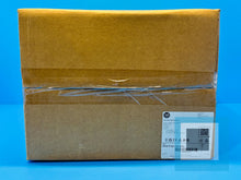 Cargar imagen en el visor de la galería, Allen-Bradley 281E-F12Z-10C-RRG /C ArmorStart DOLR-G Starter - NEW SEALED