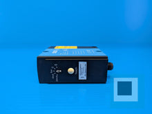 Cargar imagen en el visor de la galería, Sick DT60-P111B Long Range Photoelectric Sensor 1 025 843 - NEW OPEN BOX
