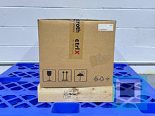 Cargar imagen en el visor de la galería, Rexroth Indramat KNK03.1A-NR-A0008-P-U226-A4-NNNN Choke Drive R911375681 - NEW