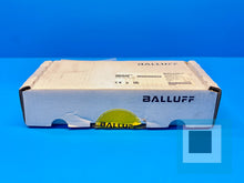 Load image into Gallery viewer, Balluff BNI IOF-329-P02-Z038 Safety I/O Module BNI0098 - NEW OPEN BOX