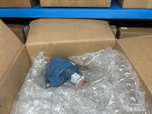 Load image into Gallery viewer, NEW - Emerson Rosemount Model 141 Analytical Conductivity Sensor 141-04-14-54
