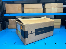 Load image into Gallery viewer, NEW - Emerson Rosemount Model 141 Analytical Conductivity Sensor 141-04-14-54