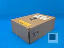 将图片加载到图库查看器,ABB 3AXD50000009374C Control Panel Mounting Platform DPMP02 - NEW OPEN BOX