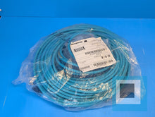 将图片加载到图库查看器,Brad Connectivity 1201089134 M12 4P XC TO DC M STM STP TPE 38M 105000A3004M380