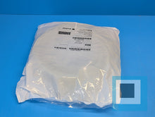 Load image into Gallery viewer, Brad Connectivity 1203410872 M12 CAT6A MM ST/ST TEAL TPE 15M Cable - NEW
