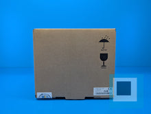 Load image into Gallery viewer, Sick S30A-7011CA Industrial Safety Laser Scanner S30A-7011CA - NEW SEALED