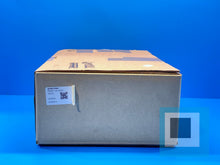 Cargar imagen en el visor de la galería, Precitec P8030-100-00001 Process Controller Type: EG 8030 A - NEW SEALED