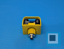 Cargar imagen en el visor de la galería, Banner Engineering STBVP6Q5 Touch Button Sensor - NEW