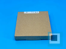 Load image into Gallery viewer, Pepperl+Fuchs GL50-IR/32/40A/98A Proximity Sensor 198053 - NEW SEALED
