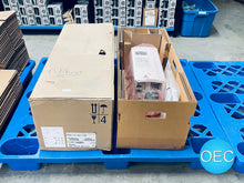 Load image into Gallery viewer, ABB / ITT PumpStart ACS800-ITTU1-0016-5+P901 Variable Frequency Drive 15HP - NEW