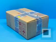 Load image into Gallery viewer, Zebra / Matrox EV6I5M16DA+ Matrox 4Sight EV7 Industrial Computer - NEW SEALED