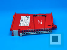 Cargar imagen en el visor de la galería, Allen-Bradley 5069-IB8S /A Series A Compact5000 DC Safety Input Module NEW OPEN
