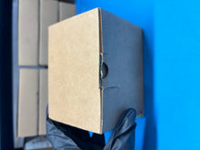 Load image into Gallery viewer, (10) 10x PCS - Surplus Allen-Bradley 1489-AMCL106 /D BusBars 1-Pole 6-Pins