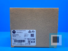 Load image into Gallery viewer, Allen-Bradley 193-1EFBB Series A Overload Protection Relay - NEW IN BOX