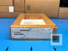 Load image into Gallery viewer, Honeywell TK-IAH061 Analog Input Module - NEW IN BOX