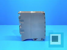 Load image into Gallery viewer, Siemens 6ES7526-1BH00-0AB0 SIMATIC S7-1500 Digital Input Module - NEW IN BOX