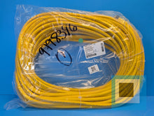 Cargar imagen en el visor de la galería, Brad Connectivity 1300101723 Mini-Change Assemblies 4P Male/Female ST/ST 34M NEW