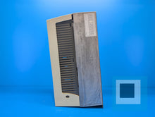 将图片加载到图库查看器,ABB ACS550-U1-017A-6 15hp 11kW AC Drive ACS550 Variable Frequency Drive