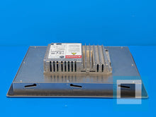 Load image into Gallery viewer, Allen-Bradley 2711P-T12W22D9P /B Series B PanelView Plus 7, 12" Color Touch HMI