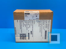 将图片加载到图库查看器,Siemens 6ES7154-4AB10-0AB0 SIMATIC ET 200PRO Interface Module - NEW SEALED