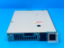 Cargar imagen en el visor de la galería, Allen-Bradley 2198-P070 Kinetix 5700 DC Bus Supply - NEW OPEN BOX