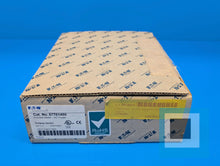 Load image into Gallery viewer, Eaton 57701450 Process Meter AC Power 57701-450 - NEW OPEN BOX