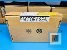 Load image into Gallery viewer, Surplus 2019 - Allen-Bradley 1746-OW8 Series A SLC 8 POINT DIGITAL OUTPUT MODULE