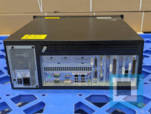 Load image into Gallery viewer, Fabrimex / Precitec P7009-183-00002 COM S5200 V2.1 S2L SOUBLATE Laser Controller