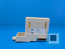 将图片加载到图库查看器,ABB 3BSE030220R1 Communications Interface Module 3BSE030220R1 - NEW OPEN BOX