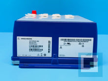 Load image into Gallery viewer, Hirschmann OS20-000800T5T5T5-TBBY999GMSE3S Managed IP67 Ethernet Switch - NEW