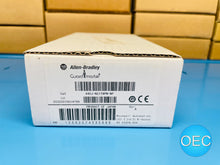 Load image into Gallery viewer, NEW - Allen-Bradley 440J-N21TNPM-NP Series A GuardMaster Enabling Switch