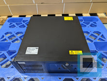 Load image into Gallery viewer, Fabrimex / Precitec P7009-184-00002 COM S5200 V2.1 S2L SOUBLATE Laser Controller