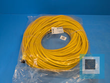 Cargar imagen en el visor de la galería, Brad Connectivity 1300101722 Mini-Change Assemblies 3P Male/Female ST/ST - NEW